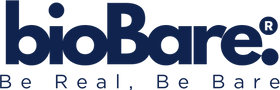 bioBare® logo
