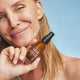 The Powerhouse™ Night Serum - Youth Recovery + Blemish Defense