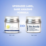 SKIN REVIVIFY™ Encapsulated Retinol 0.5% Cream