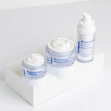 Rejuvenate & Restore - Anti-Aging Trio Kit