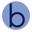 Biobare.com Review 3 by Partners biobare.com Logo
