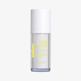 Advanced Retinol 2.5% Renew Serum