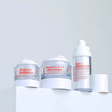 Spotless & Bright - Brightening Trio Kit