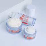 Probiotic Radiance - Brightening, Depuffing Probiotic Eye Cream