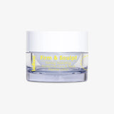 Firm & Sculpt - Firming, Hydrating Face & Neck Peptide Lotion