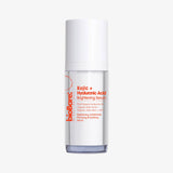 Kojic + Hyaluronic Acid - Brightening Serum