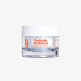 Probiotic Radiance - Brightening, Depuffing Probiotic Eye Cream