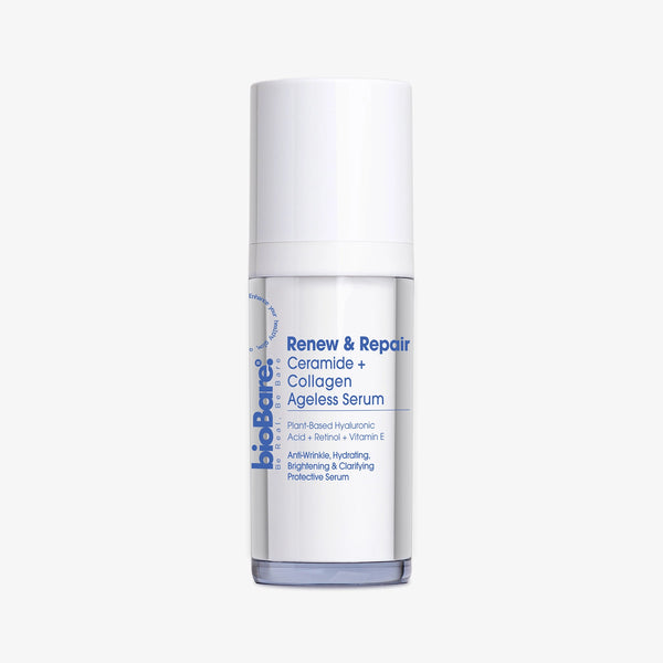 Re:madss Beauty Serum 30ml 2本 0933188002398