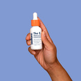 Vitamin C, B, E & Ferulic Serum