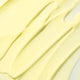SKIN REVIVIFY™ Encapsulated Retinol 0.5% Cream