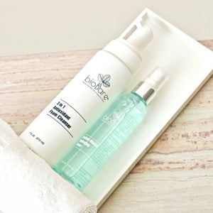 INSTANT MOIST Hydrating Toner