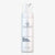 3 in 1 Antioxidant Foam Cleanser