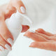 Clear Complexion Cleanser - With Salicylic, Glycolic, Lactic Acid and Camphor