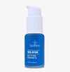 SKIN AFFAIR™ - Multi Vitamin Nourishing Anti-Aging Facial Oil