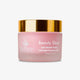 BEAUTY SLEEP™ Anti-Wrinkle Firming Overnight Mask bioBare® Skincare