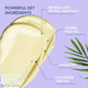SKIN REVIVIFY™ Encapsulated Retinol 0.5% Cream