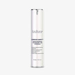 FLAWLESS CLARITY™ - Refining & Brightening 10% Niacinamide + Zinc Gel Moisturizer bioBare® Skin Care