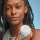 MOISTURE RISE™ Vitamin C, E & A Moisturizing Facial Cream