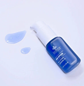 SKIN AFFAIR™ - Multi Vitamin Nourishing Anti-Aging Facial Oil bioBare® Skin Care