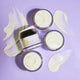SKIN REVIVIFY™ Encapsulated Retinol 0.5% Cream bioBare® Skin Care