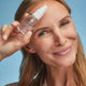 Vital Lipids - Replenishing, Soothing, Hydrating Super Serum bioBare® Skincare
