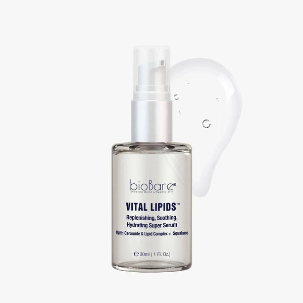 biobare-vital-lipids-