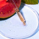 Jeju Guava C3 Serum - 3 Forms of Vitamin C + Energizing Peptides bioBare® Skin Care