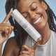 FLAWLESS CLARITY™ - Refining & Brightening 10% Niacinamide + Zinc Gel Moisturizer bioBare® Skin Care