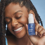 SKIN AFFAIR™ - Multi Vitamin Nourishing Anti-Aging Facial Oil bioBare® Skin Care