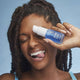 SKIN AFFAIR™ - Multi Vitamin Nourishing Anti-Aging Facial Oil