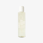 biobare-aloe-cucumber-toner-hero